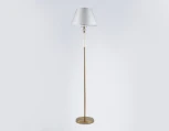 Торшер Ambrella HIGH LIGHT LH71028