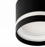 Точечный накладной светильник Citilux Hardy CL002C11