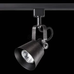 Трековый светильник Novotech Veterum 370551
