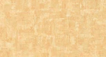 Обои виниловые Grandeco ATESSA A50001 10,05 x 1,06 м