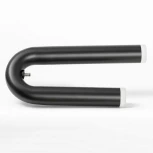 Подвесной светильник Lussole Grant LSP-7194 (LED, 220V, на тросе)