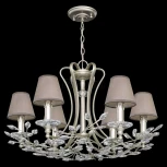 Подвесная люстра Favourite Laurel 2173-6P