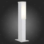 Наземный светильник ST Luce Posto SL096.505.02 (LED, 220V, IP65)
