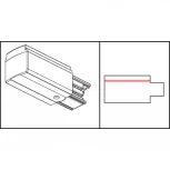 Donolux Шинопровод (трек) DL000218LT (220V)