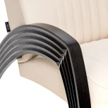 Кресло для отдыха Статус Leset