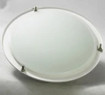 Настенно-потолочный светильник Lussole Loft Aqua GRLSL-5512-01