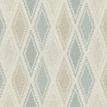 Обои виниловые Rasch Maximum XIV 949629 10 x 1,06 м