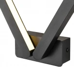 Бра Vele Luce Meteora 10038 VL7232W02