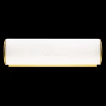 Настенный светильник Lightstar Blanda 801813 (220V)