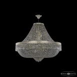 Потолочная люстра Bohemia 1927 19271/H1/100IV GW