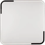 Настенно-потолочный светильник Sonex Orso 3059/CL