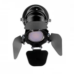 Спот-прожектор Loft IT Cinema LOFT2095-S (220V)