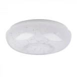 Потолочный светильник Feron 41255