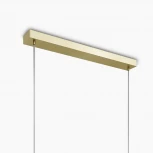 Подвесной светильник Maytoni Antic MOD302PL-04GR (220V, на проводе)