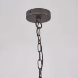 Подвесная люстра Ferrous 4007-2P Favourite