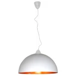 Подвесной светильник Nowodvorski Hemisphere 4842