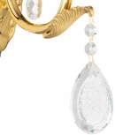 Бра Osgona Cappa 691612 (220V, подвески)