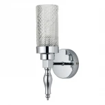 Бра Favourite Anima 2813-1W (220V)