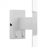 Подсветка для картин Loft IT Stick 10011 WH (LED, 220V, выключатель)