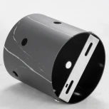 Потолочная люстра Lussole LSP-8415 (220V, шарики, IP21)