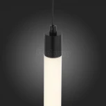 Подвесной светильник ST Luce Bisaria SL393.403.01