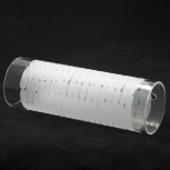 Подвесной светильник Lussole Lgo Leinell GRLSP-9548 (220V, на проводе, круглые, IP21)