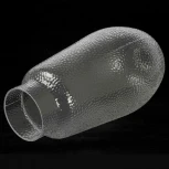 Подвесной светильник Lussole Laredo LSP-8844 (220V, на проводе, круглые, IP21)