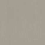 Обои виниловые Rasch Berlin 800340 10,05 x 0,53 м