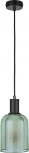 Подвесной светильник 33 ИДЕИ PND147.01.01.003.BL-M27GC (220V, на проводе)