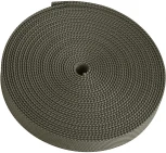 Гибкий трек-ремень 48V Denkirs Belty Base TR5500-LG