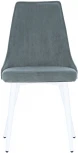Стул Эби 2500000082238 Leset