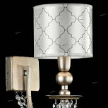 Бра Maytoni Bience H018-WL-01-NG