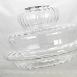 Подвесной светильник LSP-8502 (220V, на тросе, IP21)