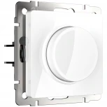 Диммер (белый) Werkel W1142001 (a051113)