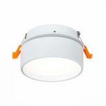 Точечный светильник ST Luce St651 ST651.548.14