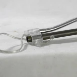 Торшер для чтения Lussole Lgo Douglas GRLSP-0021 (220V, выключатель, IP21)