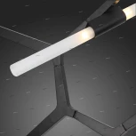 Подвесная люстра ST Luce Laconicita SL947.402.14