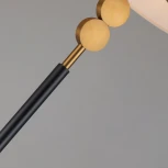 Торшер Favourite Roshe 2624-4F (220V)