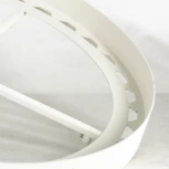 Подвесная люстра Crenshaw LSP-8716 Lussole (220V, на тросе, круглые, IP21)