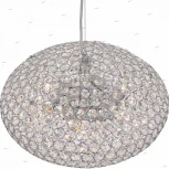 Подвесная люстра ST Luce Calata SL753.103.06