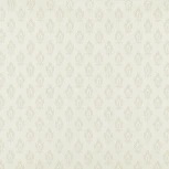 Обои виниловые Limonta Odea 47011 10,05 x 0,53 м