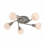 Спот Citilux Соната CL520151