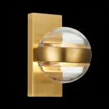 Бра ST Luce Bala SL1156.301.01