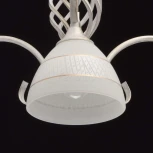 Подвесная люстра De City Ариадна 450018103