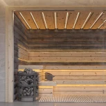 Светодиодная лента герметичная COB-PS-X480-12mm 24V Day4000 (15 W/m, IP67, TWP100, 5m) (Arlight, -) 037129(1)