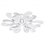 Потолочная люстра MW-Light Мадлен 424012209