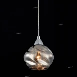 Подвесной светильник Maytoni Haze P244-PL-01-N