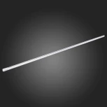 Шинопровод трехфазный накладной ST Luce ST030.539.00 (220V)