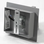 Спот карданный Lussole Loft Dillingham GRLSP-8022 (220V, IP21)