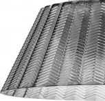 Подвесной светильник Lightstar Napoli 794118 (LED, 220V, на тросе, круглые)